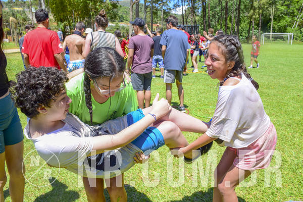 Buy your photos of the eventNR Sun - Resort Sapuca� Mirim 09 a 13/10/19 on Fotop