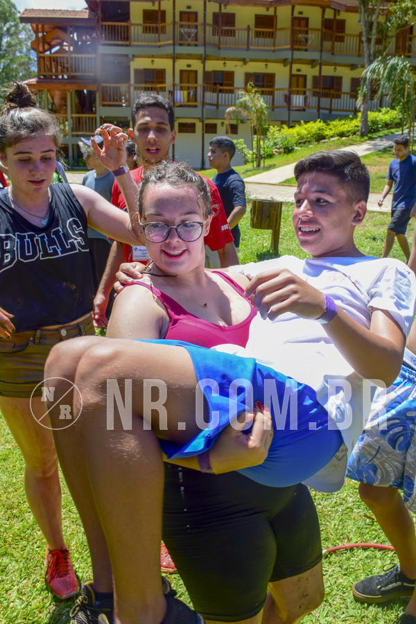 Buy your photos of the eventNR Sun - Resort Sapuca� Mirim 09 a 13/10/19 on Fotop