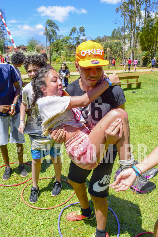 Buy your photos of the eventNR Sun - Resort Sapuca� Mirim 09 a 13/10/19 on Fotop