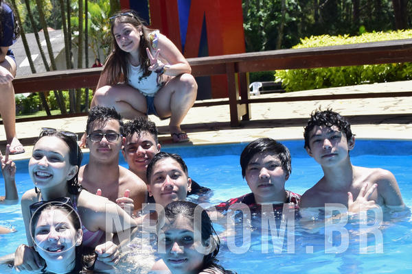 Buy your photos of the eventNR Sun - Resort Sapuca� Mirim 09 a 13/10/19 on Fotop