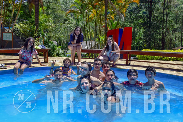 Buy your photos of the eventNR Sun - Resort Sapuca� Mirim 09 a 13/10/19 on Fotop