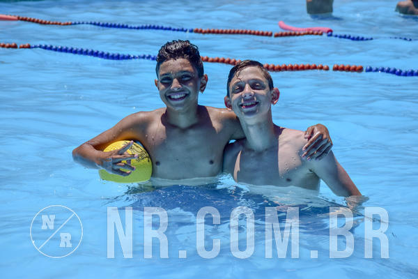 Buy your photos of the eventNR Sun - Resort Sapuca� Mirim 09 a 13/10/19 on Fotop