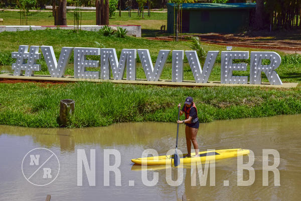 Buy your photos of the eventNR Sun - Resort Sapuca� Mirim 09 a 13/10/19 on Fotop