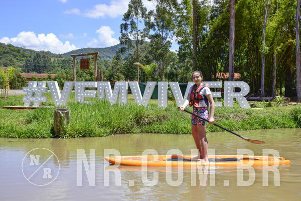 Buy your photos of the eventNR Sun - Resort Sapuca� Mirim 09 a 13/10/19 on Fotop