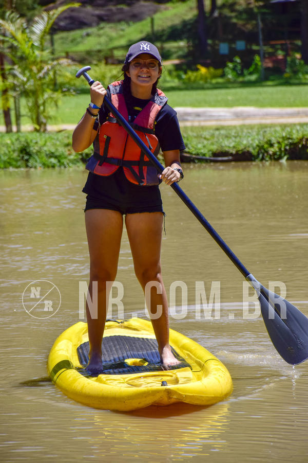 Buy your photos of the eventNR Sun - Resort Sapuca� Mirim 09 a 13/10/19 on Fotop