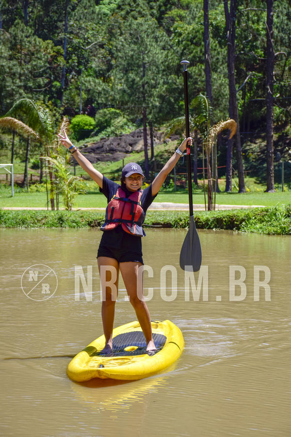 Buy your photos of the eventNR Sun - Resort Sapuca� Mirim 09 a 13/10/19 on Fotop