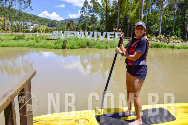 Buy your photos of the eventNR Sun - Resort Sapuca� Mirim 09 a 13/10/19 on Fotop