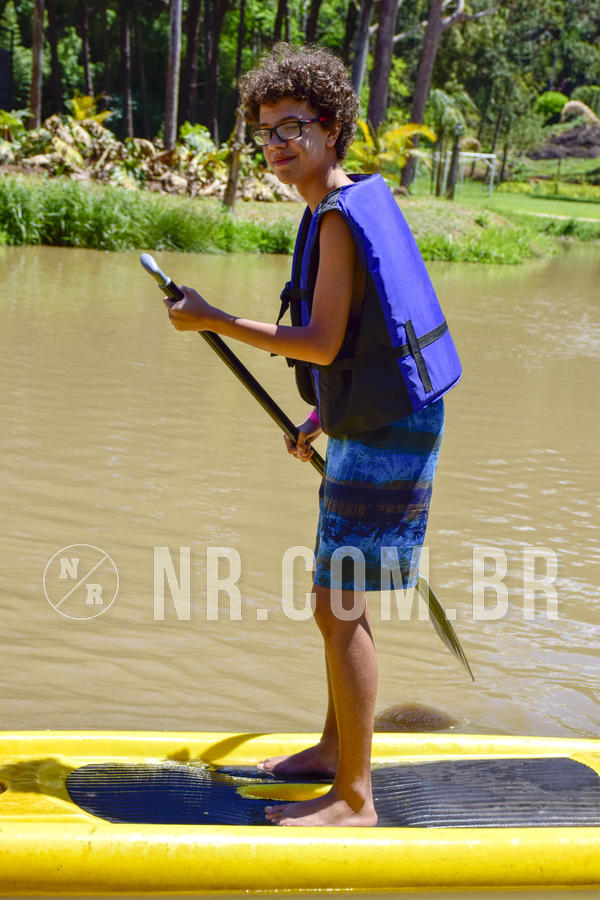 Buy your photos of the eventNR Sun - Resort Sapuca� Mirim 09 a 13/10/19 on Fotop