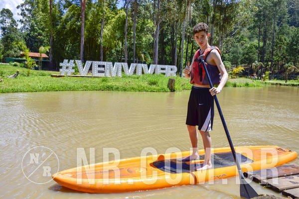 Buy your photos of the eventNR Sun - Resort Sapuca� Mirim 09 a 13/10/19 on Fotop