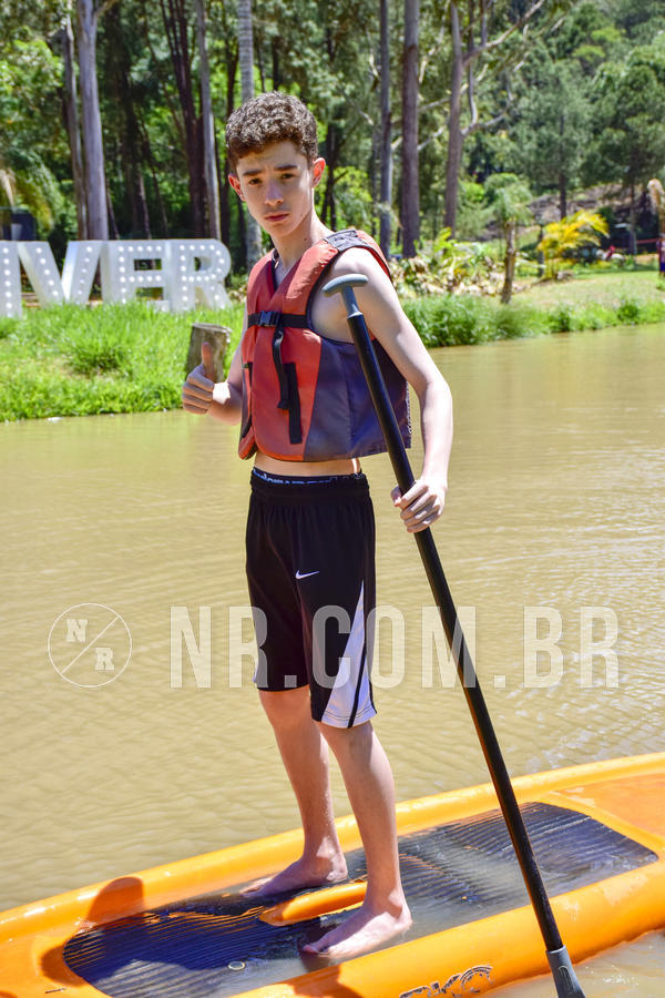 Buy your photos of the eventNR Sun - Resort Sapuca� Mirim 09 a 13/10/19 on Fotop