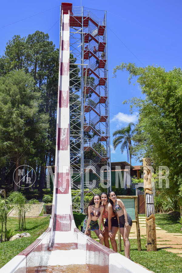 Buy your photos of the eventNR Sun - Resort Sapuca� Mirim 09 a 13/10/19 on Fotop