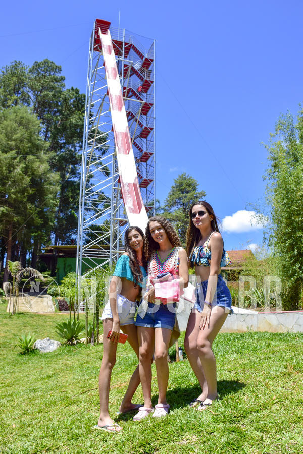 Buy your photos of the eventNR Sun - Resort Sapuca� Mirim 09 a 13/10/19 on Fotop