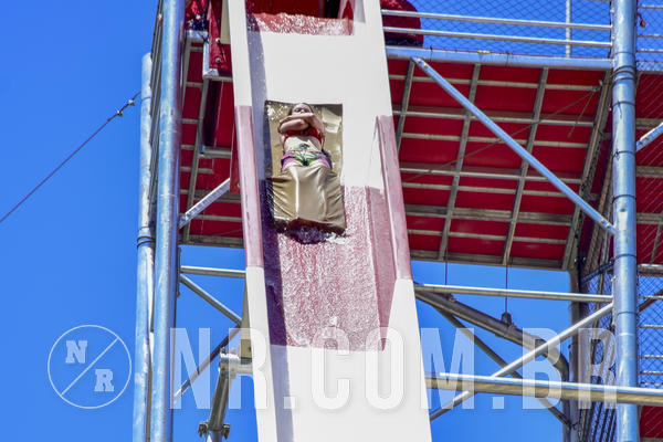 Buy your photos of the eventNR Sun - Resort Sapuca� Mirim 09 a 13/10/19 on Fotop