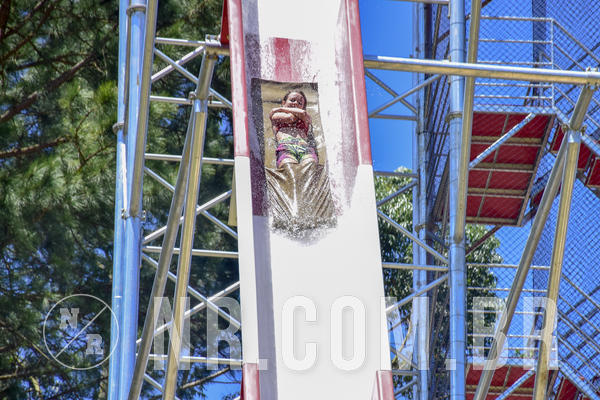 Buy your photos of the eventNR Sun - Resort Sapuca� Mirim 09 a 13/10/19 on Fotop