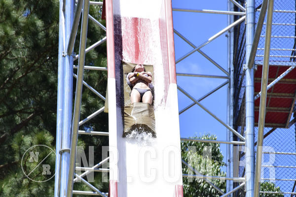 Buy your photos of the eventNR Sun - Resort Sapuca� Mirim 09 a 13/10/19 on Fotop