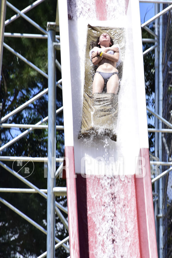 Buy your photos of the eventNR Sun - Resort Sapuca� Mirim 09 a 13/10/19 on Fotop