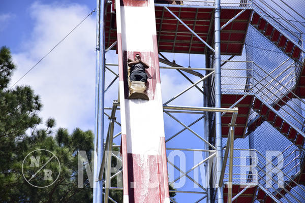 Buy your photos of the eventNR Sun - Resort Sapuca� Mirim 09 a 13/10/19 on Fotop