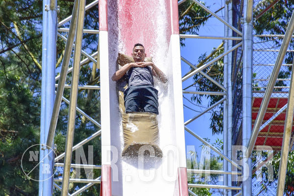 Buy your photos of the eventNR Sun - Resort Sapuca� Mirim 09 a 13/10/19 on Fotop