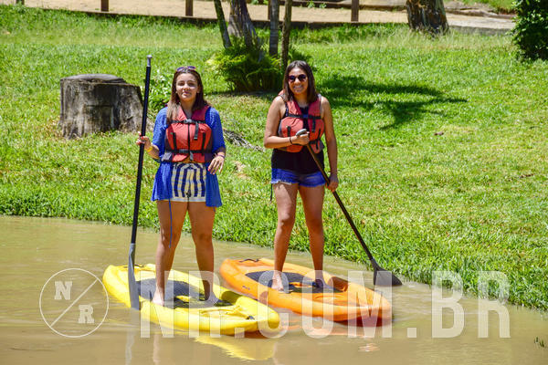 Buy your photos of the eventNR Sun - Resort Sapuca� Mirim 09 a 13/10/19 on Fotop