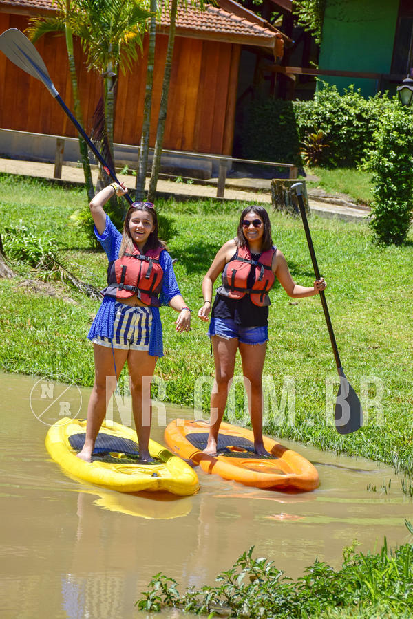 Buy your photos of the eventNR Sun - Resort Sapuca� Mirim 09 a 13/10/19 on Fotop