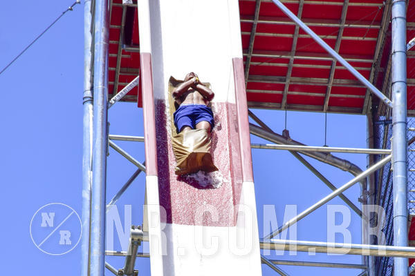 Buy your photos of the eventNR Sun - Resort Sapuca� Mirim 09 a 13/10/19 on Fotop