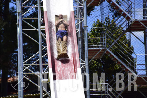 Buy your photos of the eventNR Sun - Resort Sapuca� Mirim 09 a 13/10/19 on Fotop