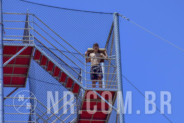 Buy your photos of the eventNR Sun - Resort Sapuca� Mirim 09 a 13/10/19 on Fotop