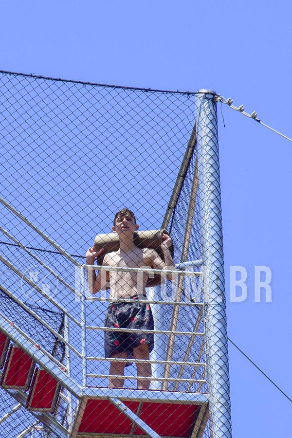 Buy your photos of the eventNR Sun - Resort Sapuca� Mirim 09 a 13/10/19 on Fotop