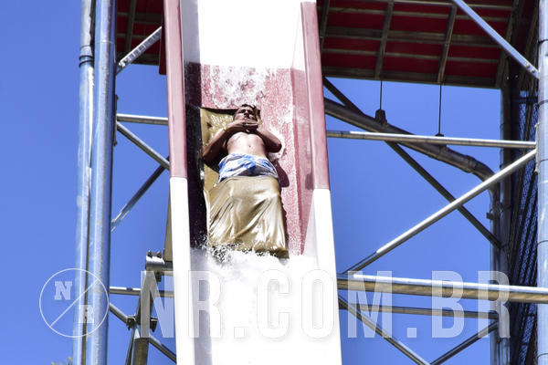 Buy your photos of the eventNR Sun - Resort Sapuca� Mirim 09 a 13/10/19 on Fotop