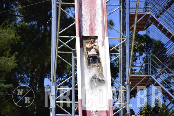 Buy your photos of the eventNR Sun - Resort Sapuca� Mirim 09 a 13/10/19 on Fotop