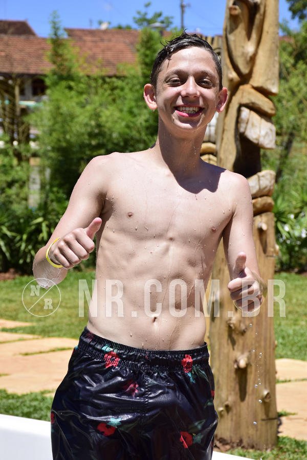 Buy your photos of the eventNR Sun - Resort Sapuca� Mirim 09 a 13/10/19 on Fotop