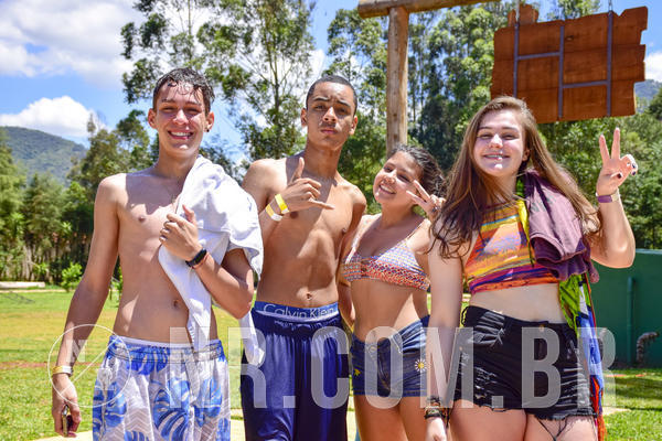 Buy your photos of the eventNR Sun - Resort Sapuca� Mirim 09 a 13/10/19 on Fotop