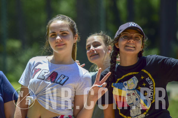 Buy your photos of the eventNR Sun - Resort Sapuca� Mirim 09 a 13/10/19 on Fotop