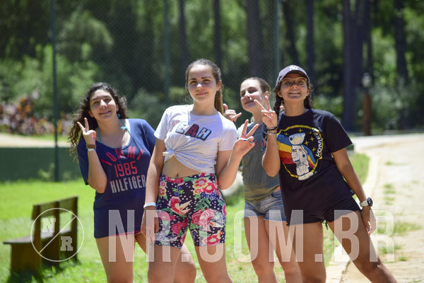 Buy your photos of the eventNR Sun - Resort Sapuca� Mirim 09 a 13/10/19 on Fotop