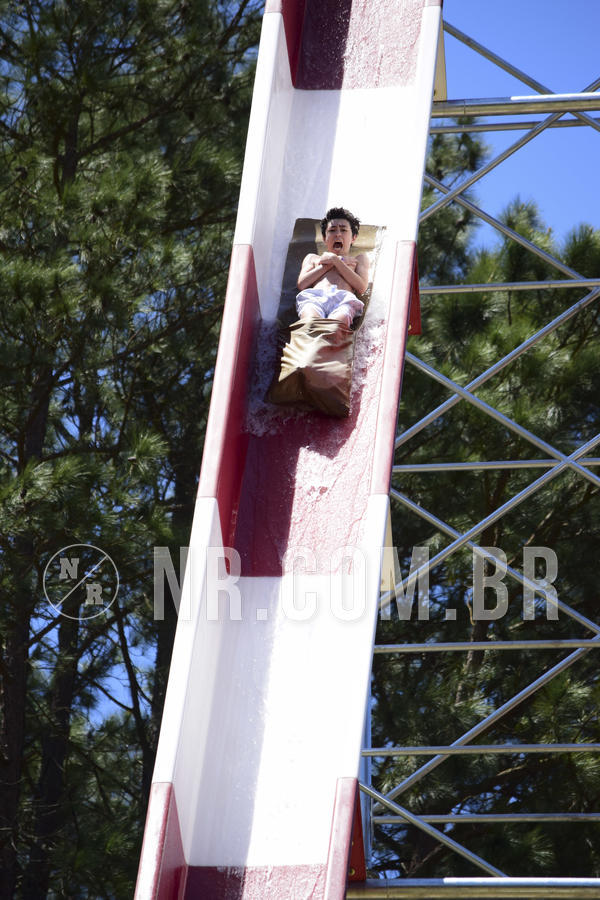 Buy your photos of the eventNR Sun - Resort Sapuca� Mirim 09 a 13/10/19 on Fotop