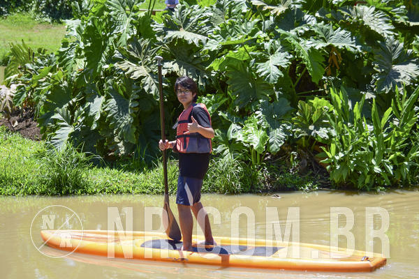 Buy your photos of the eventNR Sun - Resort Sapuca� Mirim 09 a 13/10/19 on Fotop