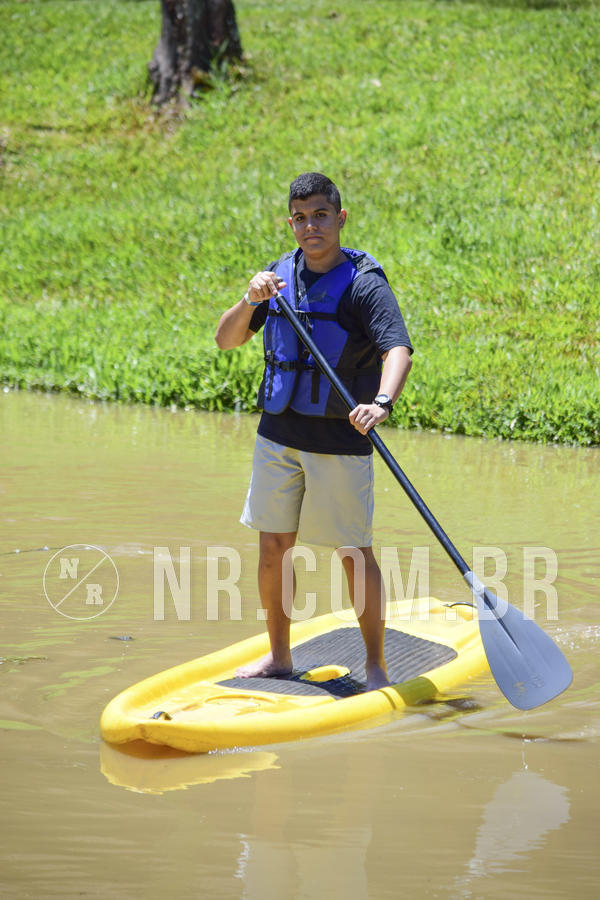 Buy your photos of the eventNR Sun - Resort Sapuca� Mirim 09 a 13/10/19 on Fotop