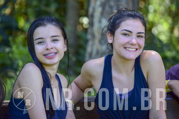 Buy your photos of the eventNR Sun - Resort Sapuca� Mirim 09 a 13/10/19 on Fotop