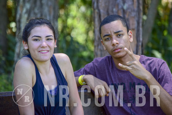 Buy your photos of the eventNR Sun - Resort Sapuca� Mirim 09 a 13/10/19 on Fotop