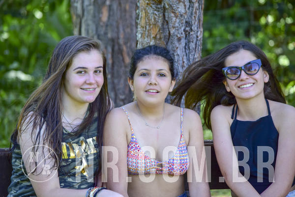 Buy your photos of the eventNR Sun - Resort Sapuca� Mirim 09 a 13/10/19 on Fotop