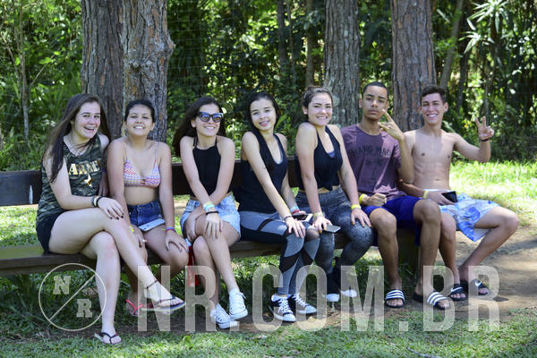 Buy your photos of the eventNR Sun - Resort Sapuca� Mirim 09 a 13/10/19 on Fotop