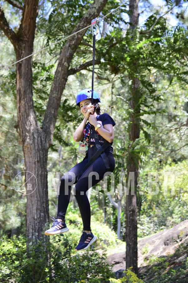 Buy your photos of the eventNR Sun - Resort Sapuca� Mirim 09 a 13/10/19 on Fotop