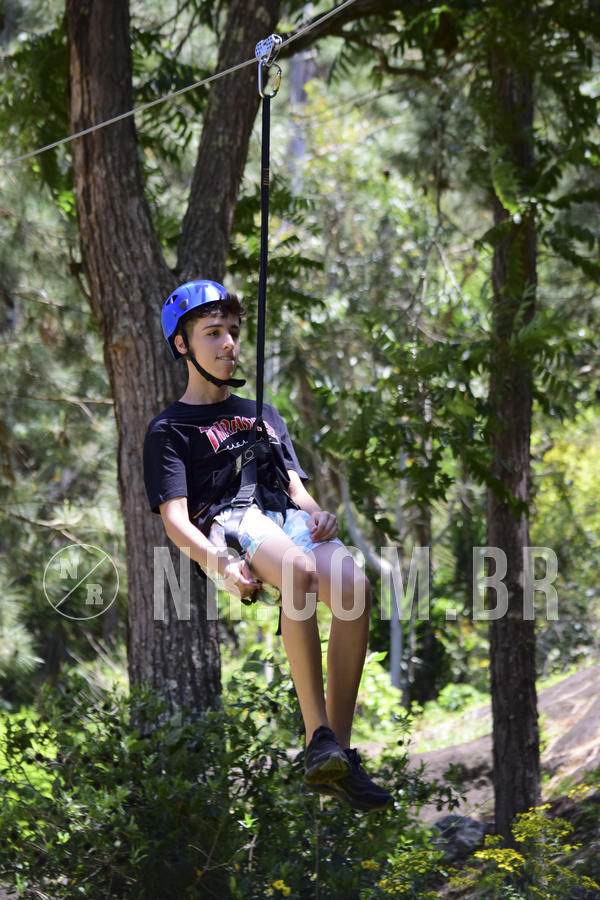 Buy your photos of the eventNR Sun - Resort Sapuca� Mirim 09 a 13/10/19 on Fotop