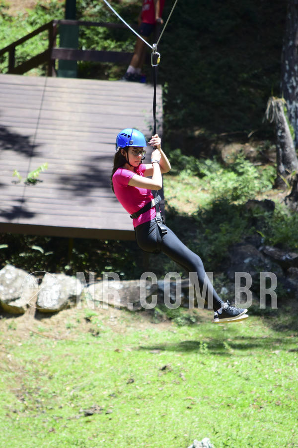 Buy your photos of the eventNR Sun - Resort Sapuca� Mirim 09 a 13/10/19 on Fotop