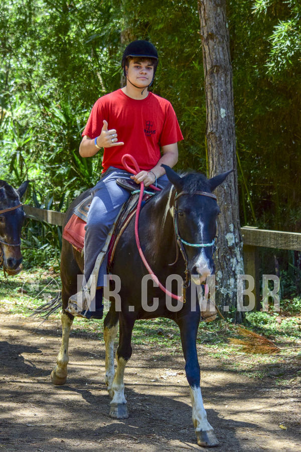 Buy your photos of the eventNR Sun - Resort Sapuca� Mirim 09 a 13/10/19 on Fotop