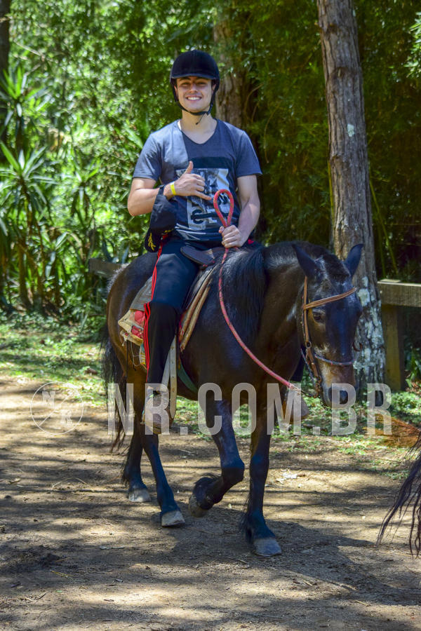 Buy your photos of the eventNR Sun - Resort Sapuca� Mirim 09 a 13/10/19 on Fotop