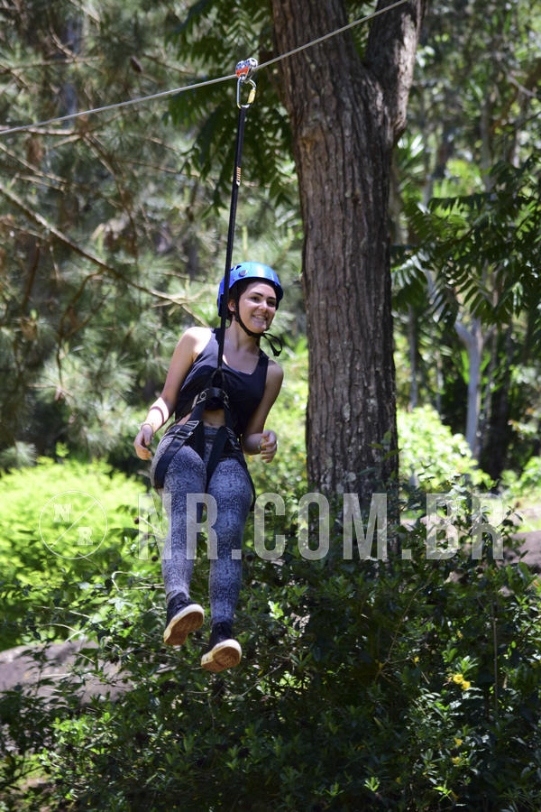 Buy your photos of the eventNR Sun - Resort Sapuca� Mirim 09 a 13/10/19 on Fotop