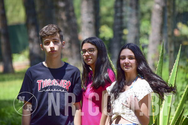 Buy your photos of the eventNR Sun - Resort Sapuca� Mirim 09 a 13/10/19 on Fotop