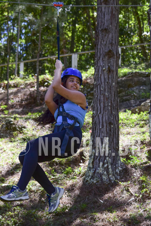 Buy your photos of the eventNR Sun - Resort Sapuca� Mirim 09 a 13/10/19 on Fotop