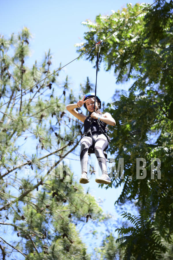 Buy your photos of the eventNR Sun - Resort Sapuca� Mirim 09 a 13/10/19 on Fotop